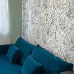 Mandarin Apulia 19