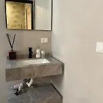 Mandarin Apulia 19 Frühstückspension 3*