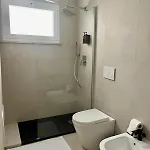 Mandarin Apulia 19 Frühstückspension