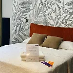 Mandarin Apulia 19 3*