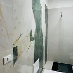 Mandarin Apulia 19 Frühstückspension 3*