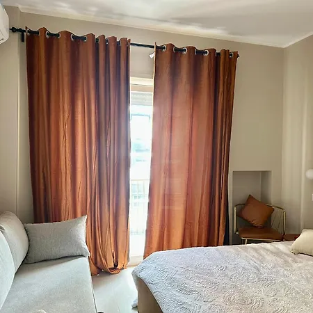 Bed & Breakfast Mandarin Apulia 19